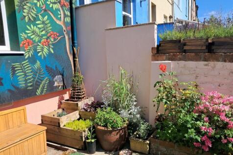 Property Image 31