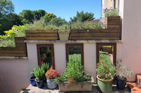 Property Image 32