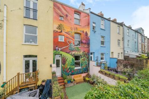 Property Image 36
