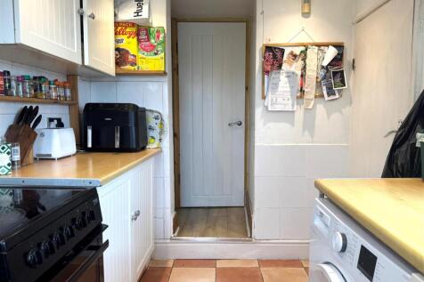 Kitchne