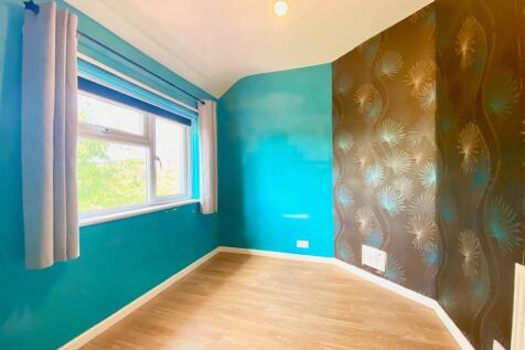 Bedroom 2.jpg