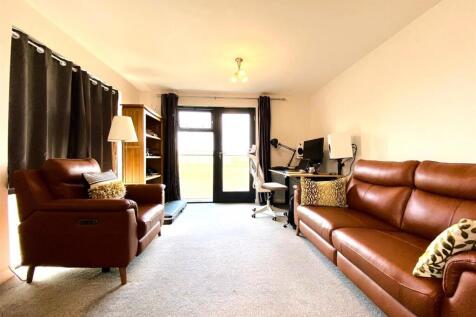living room 2 new.jpg