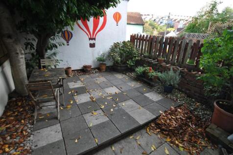 Property Image 13