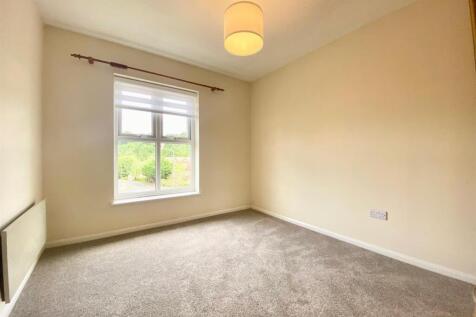 Bedroom.jpg