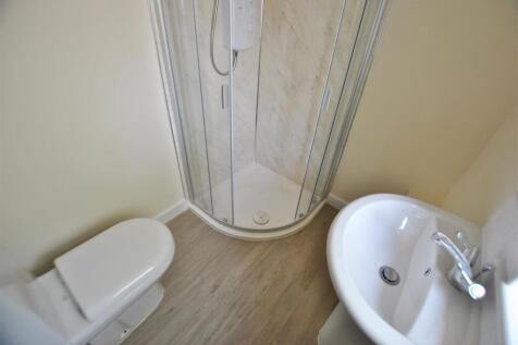En-suite.JPG