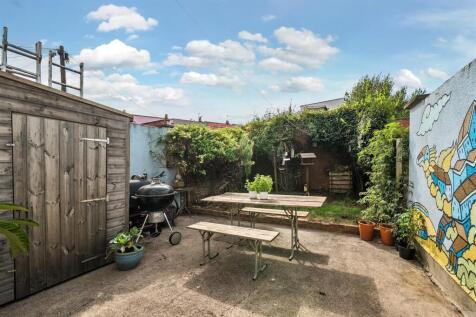 Property Image 18