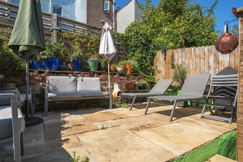 Property Image 17