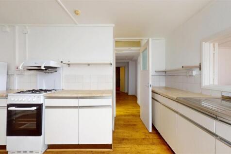 Kitchen 3.jpg