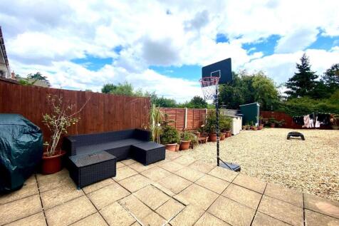 Garden 2 Foxcombe.jpg