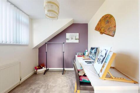 Dressing Room
