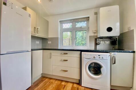 Kitchen - 3.jpg
