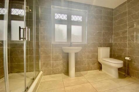 Ensuite.jpg