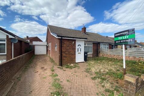 65 Stockwood Lane - External.jpg