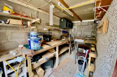 Workshop.jpg