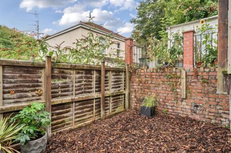 Property Image 23