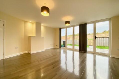 Living Room.jpg