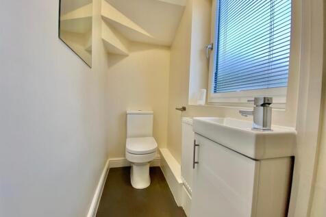 WC.jpg