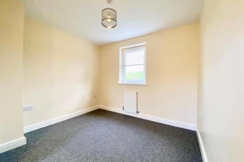 Main Bedroom.jpg
