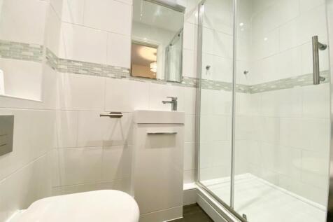 EnSuite.jpg