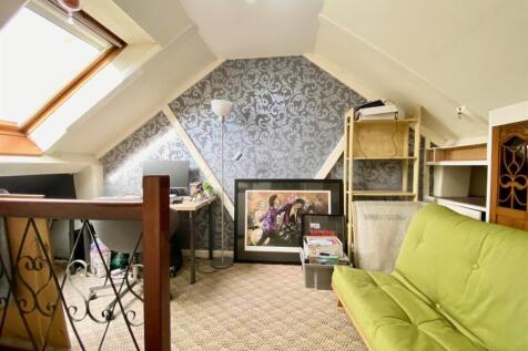 Landing Space - 2.jpg