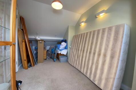 Third Bedroom - 2.jpg