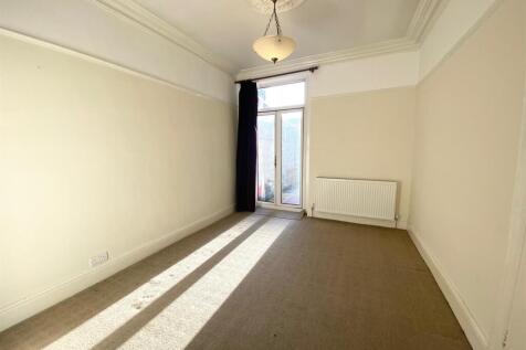 2nd Reception Room.jpg