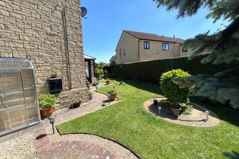 Property Image 21