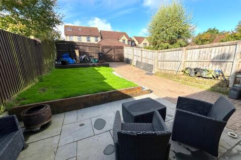 Property Image 13