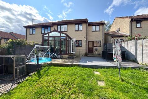 Property Image 10