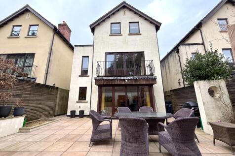 Property Image 27