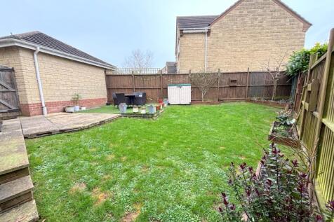 Property Image 15