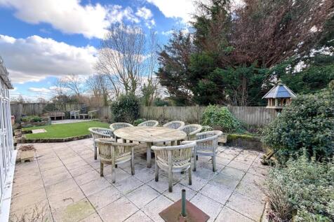 Property Image 22