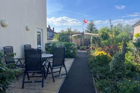 Property Image 14