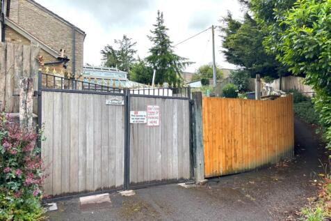 Property Image 19