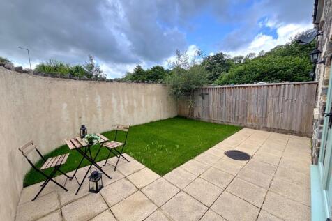 Property Image 12