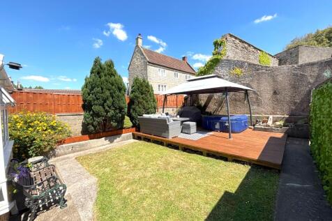 Property Image 16