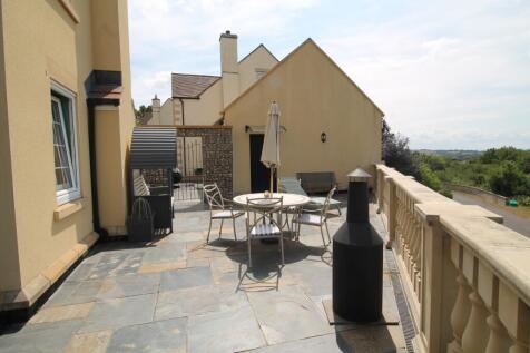 Property Image 33
