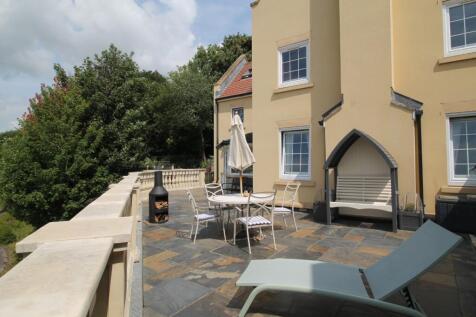 Property Image 35