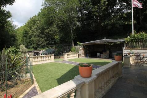 Property Image 37