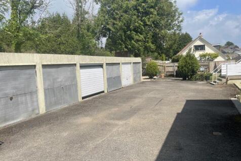 Garages