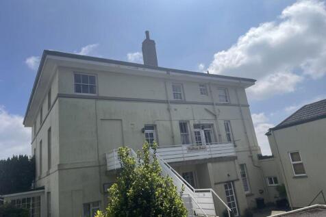 Outside Front