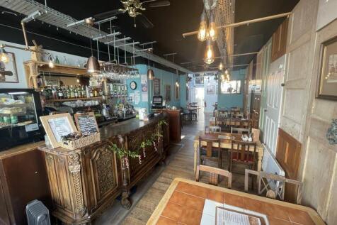 Café