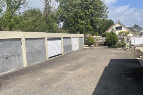 Garages