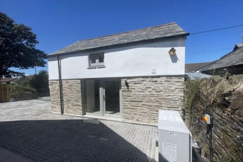 Annexe