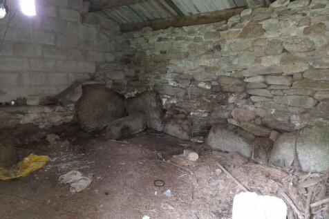 Outbuilding 1