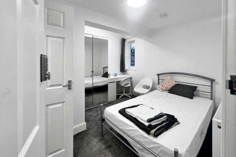 202211231655230.Bedroom 3.jpg