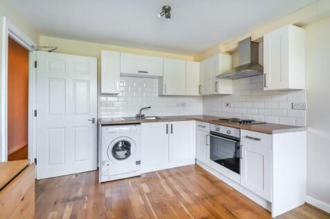 201911271541310.3037-Kitchen 2.jpg