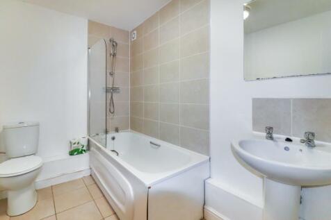 201911271541320.8741-Bathroom.jpg