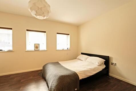 Flat 4 43 Jericho Street 1.jpg
