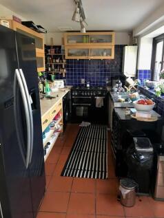 Kitchen.jpg